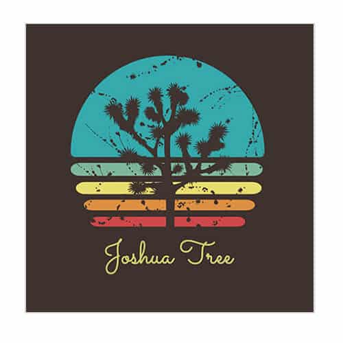 MK体育国际官网,MK体育恩波利俱乐部,MK体育赞助平台,SPORT-MK国际官网,MK体育体育赞助