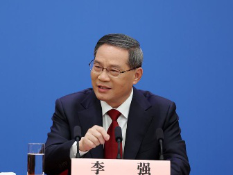 MK体育国际官网,MK体育恩波利俱乐部,MK体育赞助平台,SPORT-MK国际官网,MK体育体育赞助